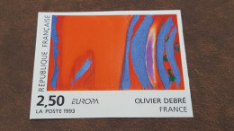 REF A4610 FRANCE NEUF** NON DENTELE N°2797 VALEUR 55 EUROS - Colecciones Completas