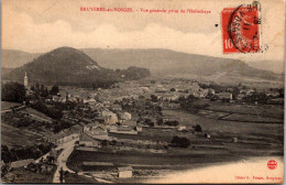 (26/05/24) 88-CPA BRUYERES EN VOSGES - Bruyeres