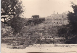 Photo Cisjordanie Bethléem Vue A Situer Et Identifier   Réf 30772 A - Orte