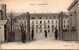 (26/05/24) 53-CPA LAVAL - Laval