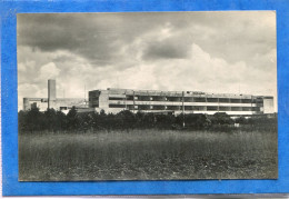 94  . Municipalité Communiste De VILLEJUIF. L'école La Plus Moderne De FRANCE ,( Inauguration JUILLET - 1933 ).2 Scans - Villejuif