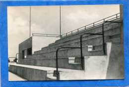 94  . Municipalité Communiste De VILLEJUIF. L'école La Plus Moderne De FRANCE ,( Inauguration JUILLET - 1933 ).2 Scans - Villejuif