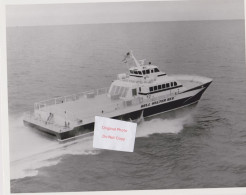 HOVERCRAFT>>Bell Halter  SES110 - Aéroglisseurs