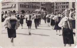 Bern - Festumzug       1939 - Bern