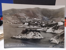 3 Cartoline Isola D'Elba Provincia Livorno ,la Paolina Anni 60 - Livorno