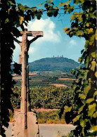 68 - Eguisheim - Les Trois Tour D'Eguisheim - CPM - Voir Scans Recto-Verso - Autres & Non Classés