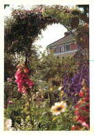 27 - Giverny - La Maison Et Le Jardin De Claude Monet - Le Deuxième Atelier Bati En 1899 Au Nord-ouest De La Propriété - - Andere & Zonder Classificatie