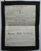 ICI GIT LE PERE CENT . ABIDJAN COTE D'IVOIRE GALLIENI . CLASSE 61 - 1 / C - Documents