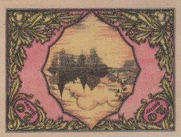 20 HELLER 1920 Stadt SEEWALCHEN AM ATTERSEE Oberösterreich Österreich #PE705 - [11] Local Banknote Issues