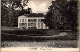 (26/05/24) 59-CPA CASSEL - Cassel