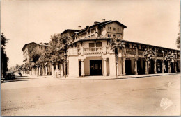 (26/05/24) 64-CPA HENDAYE PLAGE - Hendaye