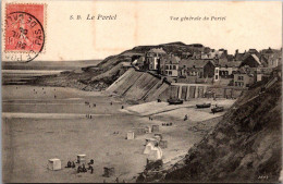 (26/05/24) 62-CPA LE PORTEL - Le Portel