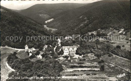 72096906 St Martin Pfalz Gesamtansicht Sankt Martin - Sonstige & Ohne Zuordnung