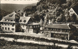 72096900 Harzofen Naturfreundehaus Elmstein Elmstein - Sonstige & Ohne Zuordnung