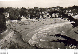 D22  VAL ANDRE  La Plage - Pléneuf-Val-André