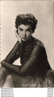 ACTEURS  Leslie Caron  ... - Schauspieler