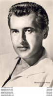 ACTEURS  Stewart Granger  ... - Schauspieler