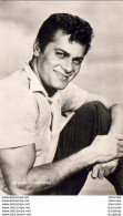 ACTEURS  Tony Curtis  ... - Schauspieler