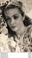 ACTEURS  Danielle Darrieux   ... - Schauspieler