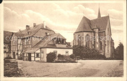 72096785 Wetzlar Kloster Altenberg Wetzlar - Wetzlar
