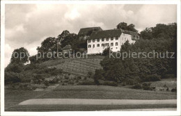 72096745 Reichelsheim Odenwald Schloss Reichenberg Reichelsheim (Odenwald) - Andere & Zonder Classificatie