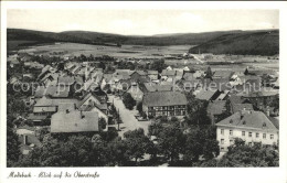 72096641 Medebach Oberstrasse Medebach - Other & Unclassified