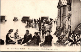 (26/05/24) 59-CPA MALO LES BAINS - Malo Les Bains