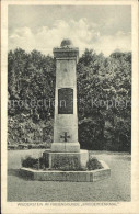 72096579 Wiederstein Kriegerdenkmal Neunkirchen - Sonstige & Ohne Zuordnung