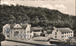 72096550 Bendorf Rhein Hedwig Dransfeld Haus Bendorf Rhein - Sonstige & Ohne Zuordnung