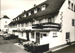 72096414 Kassel Hotel Hassia Kassel - Kassel