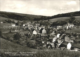 72096413 Melsungen Fulda Kehrenbach  Melsungen - Melsungen