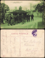 Shenyang Mukden Мукденъ Shenyáng Shì 沈阳市  PROCESSION  China Mandschurei 1912 - China