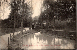 (26/05/24) 17-CPA LA ROCHELLE - La Rochelle