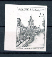 1993 Heverlee COB 2515 ND - 1981-2000