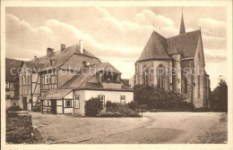 72096033 Wetzlar Kloster Altenburg Wetzlar - Wetzlar