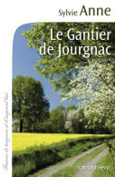 Le Gantier De Jourgnac - Other & Unclassified