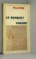 Le Banquet Phèdre - Other & Unclassified