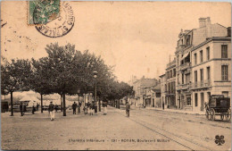 (26/05/24) 17-CPA ROYAN - Royan