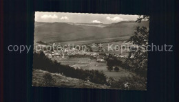 72095397 Wuestensachsen Panorama Serie Schoenes Deutschland Die Rhoen Wuestensac - Sonstige & Ohne Zuordnung