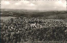 72095385 Iserlohn Panorama Blick Vom Danzturm Iserlohn - Iserlohn