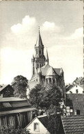 72095361 Letmathe Oestrich Stadtkirche Letmathe Oestrich - Iserlohn