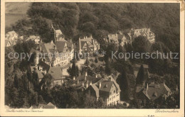 72095319 Falkenstein Taunus Obertaunusheim Koenigstein Im Taunus - Königstein