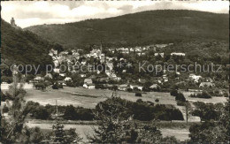 72095317 Falkenstein Taunus  Koenigstein Im Taunus - Königstein