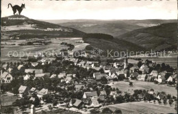 72095290 Struempfelbrunn Mit Katzenbuckel Waldbrunn - Sonstige & Ohne Zuordnung