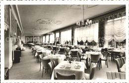 72095266 Bad Soden Taunus Hotel Kurhaus Restaurant Hans Arnold Bad Soden - Bad Soden