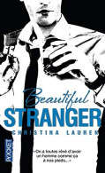 Beautiful Stranger - Andere & Zonder Classificatie