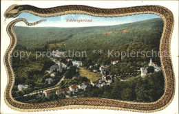 72095234 Schlangenbad Taunus  Schlangenbad - Other & Unclassified