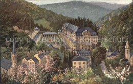 72095197 Schlangenbad Taunus  Schlangenbad - Other & Unclassified