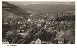 72095147 Bad Schwalbach  Bad Schwalbach - Bad Schwalbach