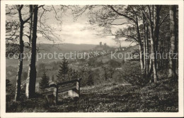 72095103 Oberreifenberg  Oberreifenberg - Sonstige & Ohne Zuordnung